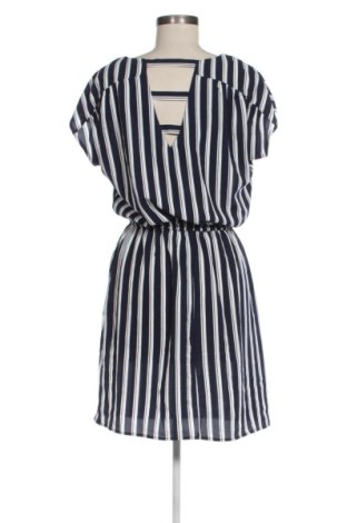 Sukienka Vero Moda, Rozmiar S, Kolor Kolorowy, Cena 72,99 zł