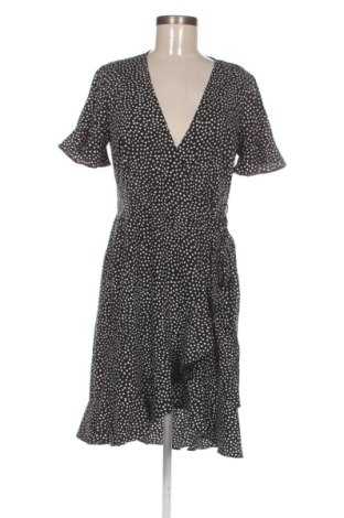 Φόρεμα Vero Moda, Μέγεθος M, Χρώμα Πολύχρωμο, Τιμή 16,99 €