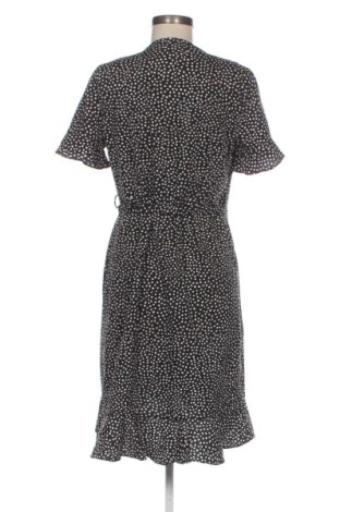 Φόρεμα Vero Moda, Μέγεθος M, Χρώμα Πολύχρωμο, Τιμή 16,99 €