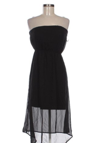 Ruha Vero Moda, Méret S, Szín Fekete, Ár 6 989 Ft