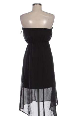 Ruha Vero Moda, Méret S, Szín Fekete, Ár 6 989 Ft