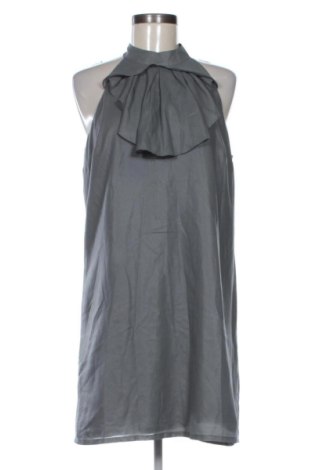 Рокля Vero Moda, Размер L, Цвят Зелен, Цена 14,00 €