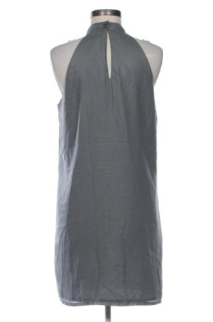Рокля Vero Moda, Размер L, Цвят Зелен, Цена 14,00 €