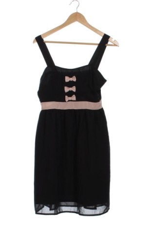 Рокля Vero Moda, Размер M, Цвят Многоцветен, Цена 14,00 €
