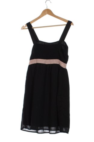 Рокля Vero Moda, Размер M, Цвят Многоцветен, Цена 14,00 €