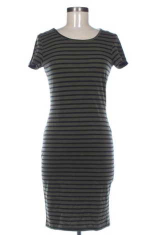Φόρεμα Vero Moda, Μέγεθος M, Χρώμα Πολύχρωμο, Τιμή 16,99 €