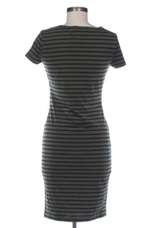 Φόρεμα Vero Moda, Μέγεθος M, Χρώμα Πολύχρωμο, Τιμή 16,99 €
