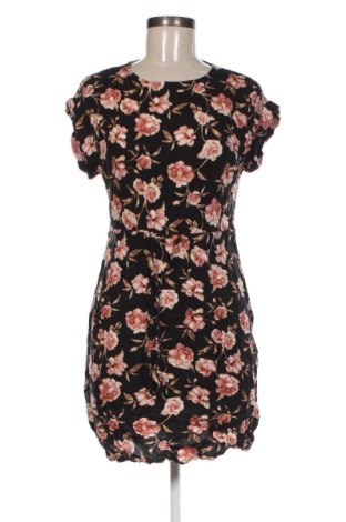 Sukienka Vero Moda, Rozmiar XS, Kolor Kolorowy, Cena 72,99 zł