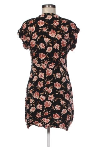 Sukienka Vero Moda, Rozmiar XS, Kolor Kolorowy, Cena 72,99 zł