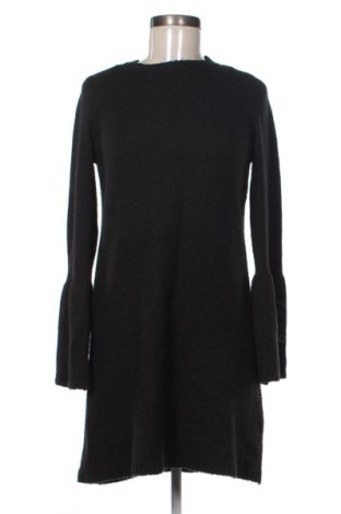 Φόρεμα Vero Moda, Μέγεθος S, Χρώμα Μαύρο, Τιμή 14,00 €, #136637734