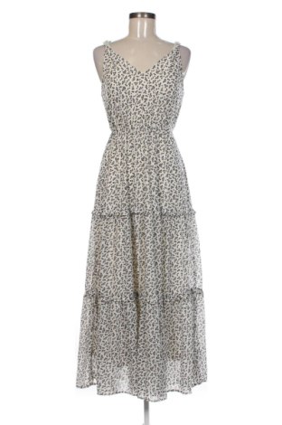 Sukienka Vero Moda, Rozmiar S, Kolor Kolorowy, Cena 91,99 zł