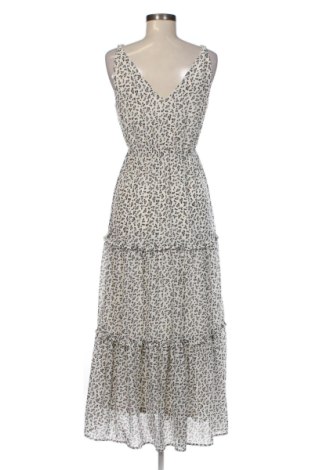 Sukienka Vero Moda, Rozmiar S, Kolor Kolorowy, Cena 91,99 zł