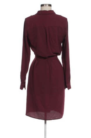 Sukienka Vero Moda, Rozmiar S, Kolor Czerwony, Cena 72,99 zł