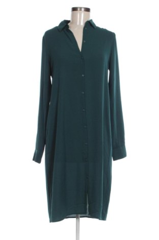 Sukienka Vero Moda, Rozmiar S, Kolor Zielony, Cena 72,99 zł