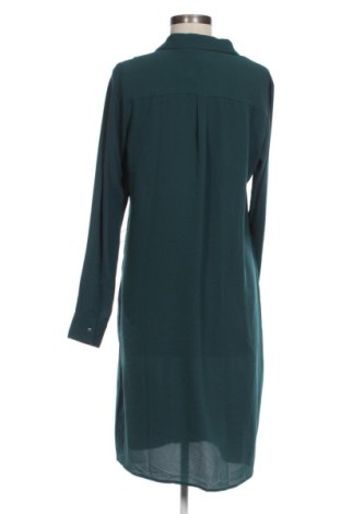 Sukienka Vero Moda, Rozmiar S, Kolor Zielony, Cena 72,99 zł