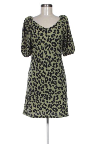 Šaty  Vero Moda, Veľkosť XS, Farba Viacfarebná, Cena  14,00 €, #136639977