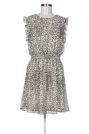 Sukienka Vero Moda, Rozmiar XL, Kolor Kolorowy, Cena 72,99 zł