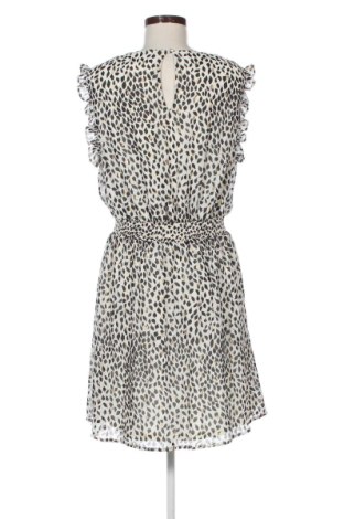 Sukienka Vero Moda, Rozmiar XL, Kolor Kolorowy, Cena 72,99 zł