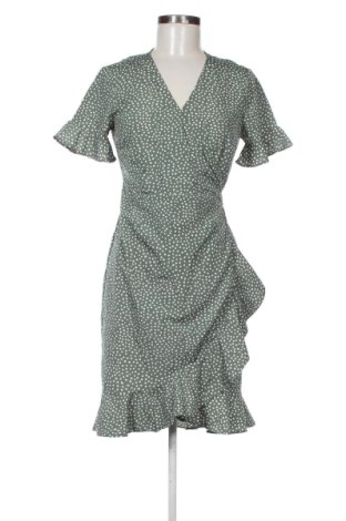 Φόρεμα Vero Moda, Μέγεθος S, Χρώμα Πολύχρωμο, Τιμή 20,99 €