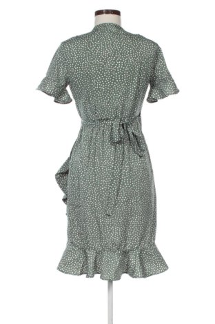 Φόρεμα Vero Moda, Μέγεθος S, Χρώμα Πολύχρωμο, Τιμή 20,99 €