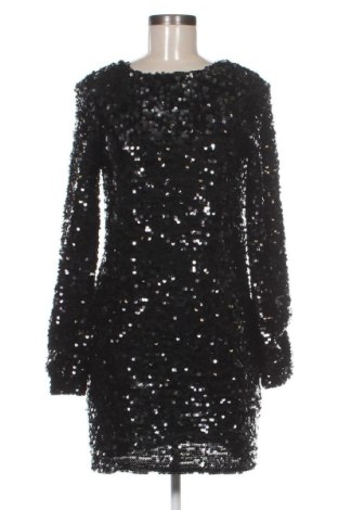Šaty  Vero Moda, Velikost XS, Barva Černá, Cena  696,00 Kč, #136640984