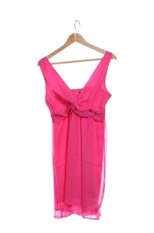 Rochie Vero Moda, Mărime M, Culoare Roz, Preț 72,00 Lei