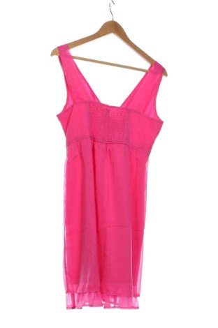 Rochie Vero Moda, Mărime M, Culoare Roz, Preț 72,00 Lei