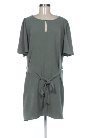 Φόρεμα Vero Moda, Μέγεθος M, Χρώμα Πράσινο, Τιμή 16,99 €