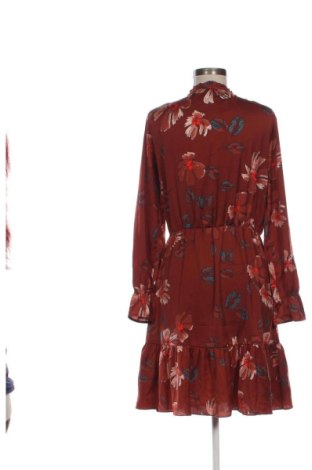 Kleid Vero Moda, Größe S, Farbe Mehrfarbig, Preis € 22,99