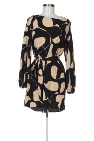 Sukienka Vero Moda, Rozmiar M, Kolor Kolorowy, Cena 72,99 zł