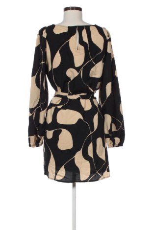 Sukienka Vero Moda, Rozmiar M, Kolor Kolorowy, Cena 72,99 zł