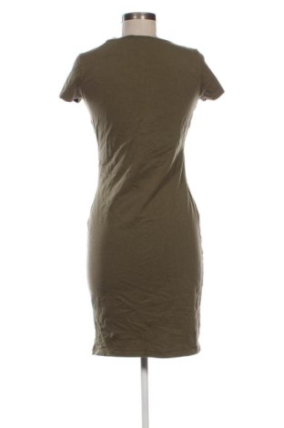 Kleid Vero Moda, Größe M, Farbe Grün, Preis € 18,99