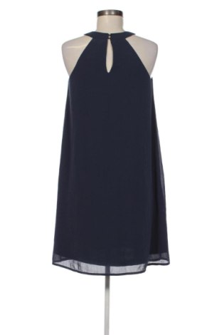 Φόρεμα Vero Moda, Μέγεθος S, Χρώμα Μπλέ, Τιμή 16,99 €