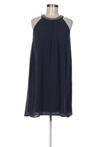 Φόρεμα Vero Moda, Μέγεθος S, Χρώμα Μπλέ, Τιμή 16,99 €