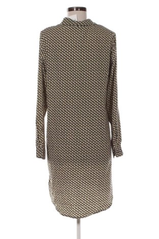 Sukienka Vero Moda, Rozmiar L, Kolor Kolorowy, Cena 74,01 zł, #136645692