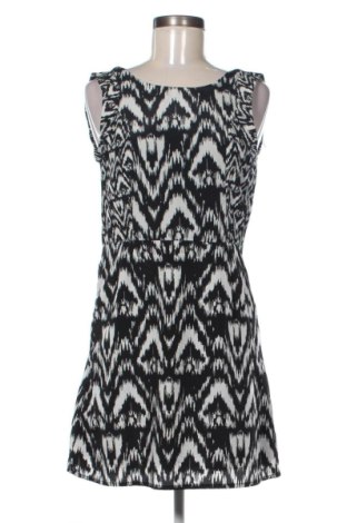 Ruha Vero Moda, Méret S, Szín Sokszínű, Ár 5 707 Ft, #136646100