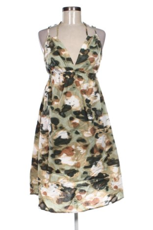 Šaty  Vero Moda, Velikost S, Barva Vícebarevné, Cena  409,00 Kč
