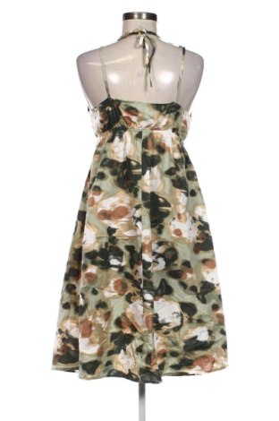 Šaty  Vero Moda, Velikost S, Barva Vícebarevné, Cena  409,00 Kč