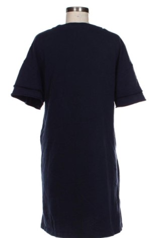Kleid Vero Moda, Größe M, Farbe Blau, Preis 17,99 €