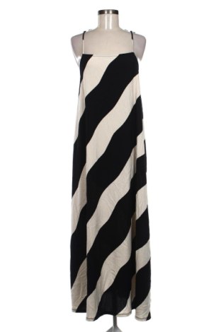 Ruha Vero Moda, Méret L, Szín Sokszínű, Ár 7 819 Ft, #136646895