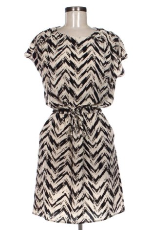 Kleid Vero Moda, Größe M, Farbe Mehrfarbig, Preis 17,99 €, #136647046