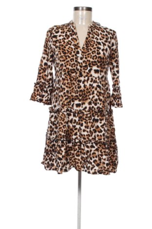 Rochie Vero Moda, Mărime M, Culoare Multicolor, Preț 85,99 Lei