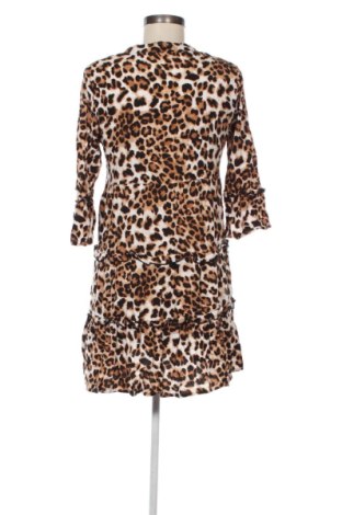 Rochie Vero Moda, Mărime M, Culoare Multicolor, Preț 85,99 Lei