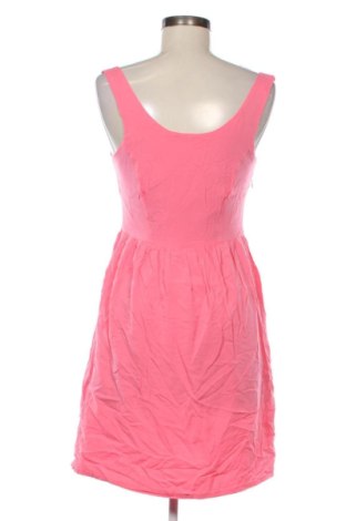Šaty  Vero Moda, Velikost XS, Barva Růžová, Cena  409,00 Kč