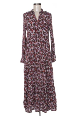 Sukienka Vero Moda, Rozmiar S, Kolor Kolorowy, Cena 91,09 zł, #136650192