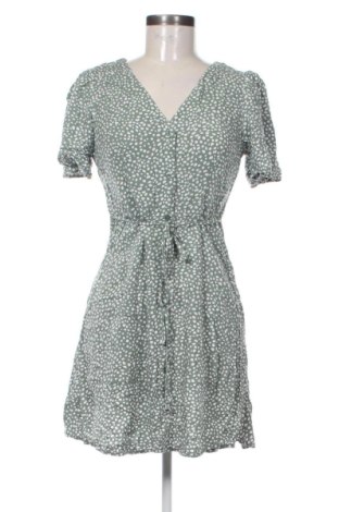 Рокля Vero Moda, Размер M, Цвят Многоцветен, Цена 14,31 €