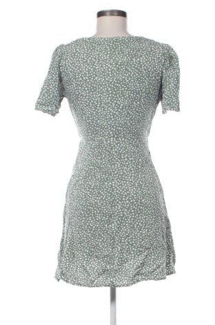 Рокля Vero Moda, Размер M, Цвят Многоцветен, Цена 14,31 €