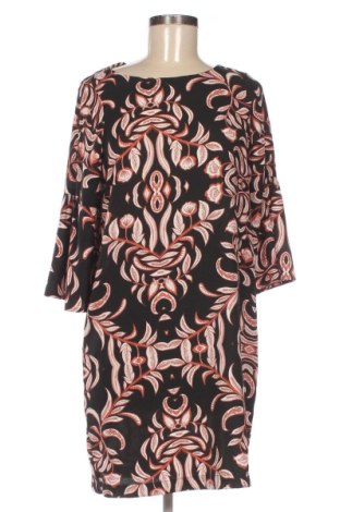 Sukienka Vero Moda, Rozmiar XS, Kolor Kolorowy, Cena 74,01 zł, #136652858