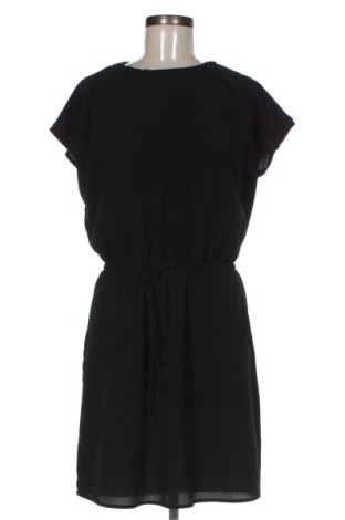 Rochie Vero Moda, Mărime M, Culoare Negru, Preț 85,99 Lei