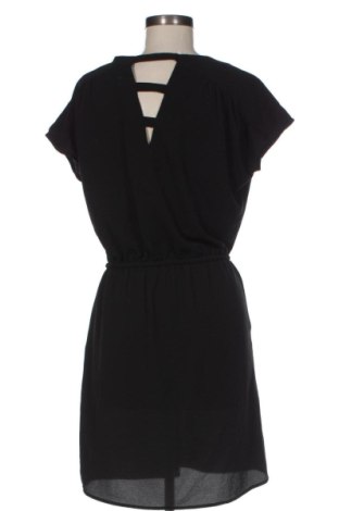 Rochie Vero Moda, Mărime M, Culoare Negru, Preț 85,99 Lei